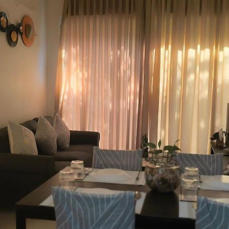 Goodstay Elegant Ocean-Themed -207 Dabolim Kültér fotó