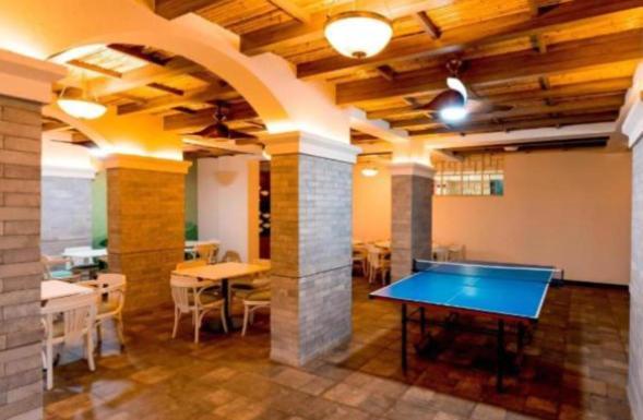 Goodstay Elegant Ocean-Themed -207 Dabolim Kültér fotó