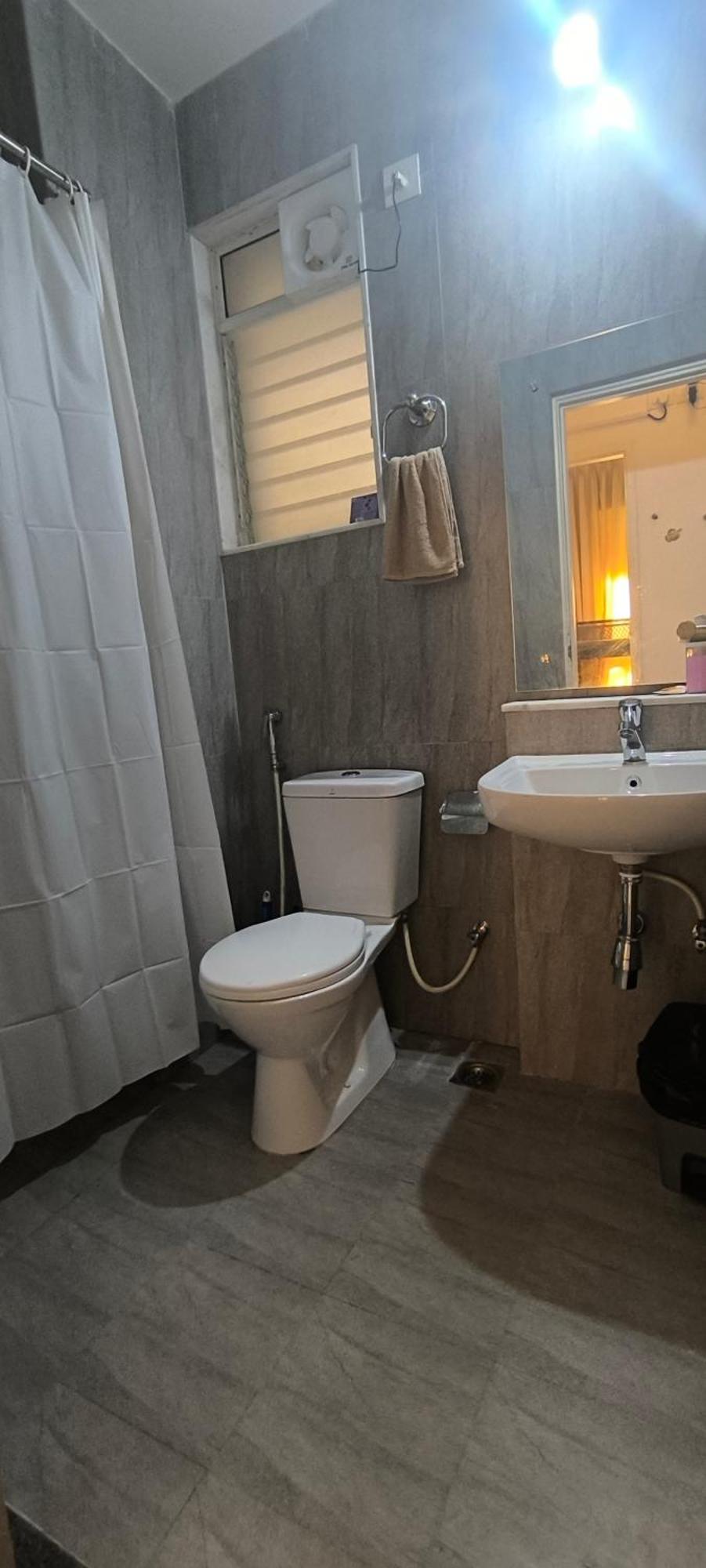 Goodstay Elegant Ocean-Themed -207 Dabolim Kültér fotó
